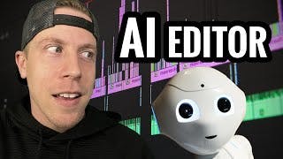 Wisecut AI Video Editor Review - You NEED cover
