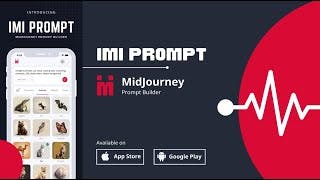 IMI Intro Video cover