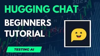 HuggingChat is the best open source Chat GPT competitor | Hugging chat - Beginners tutorial cover
