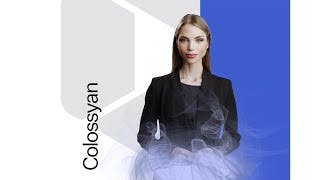 Colossyan - what is it and how can you maximize its features cover