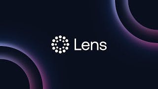 Introducing GitBook Lens: AI documentation cover