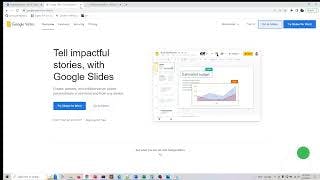 Integrating Open AI with Google Series :  OpenAI with Google Slides GPT for slides cover