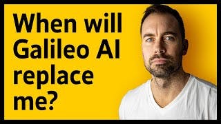 Will Galileo AI Replace Me as a Designer? cover