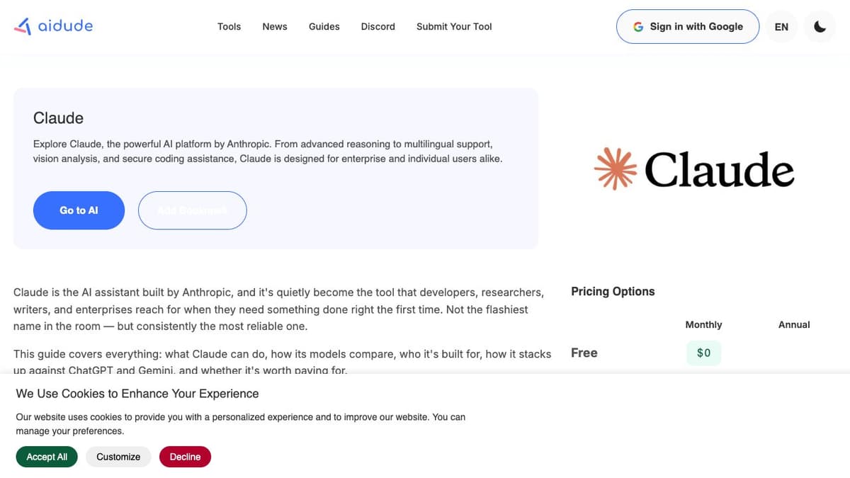 How to Use Claude Projects for Long-Running Work