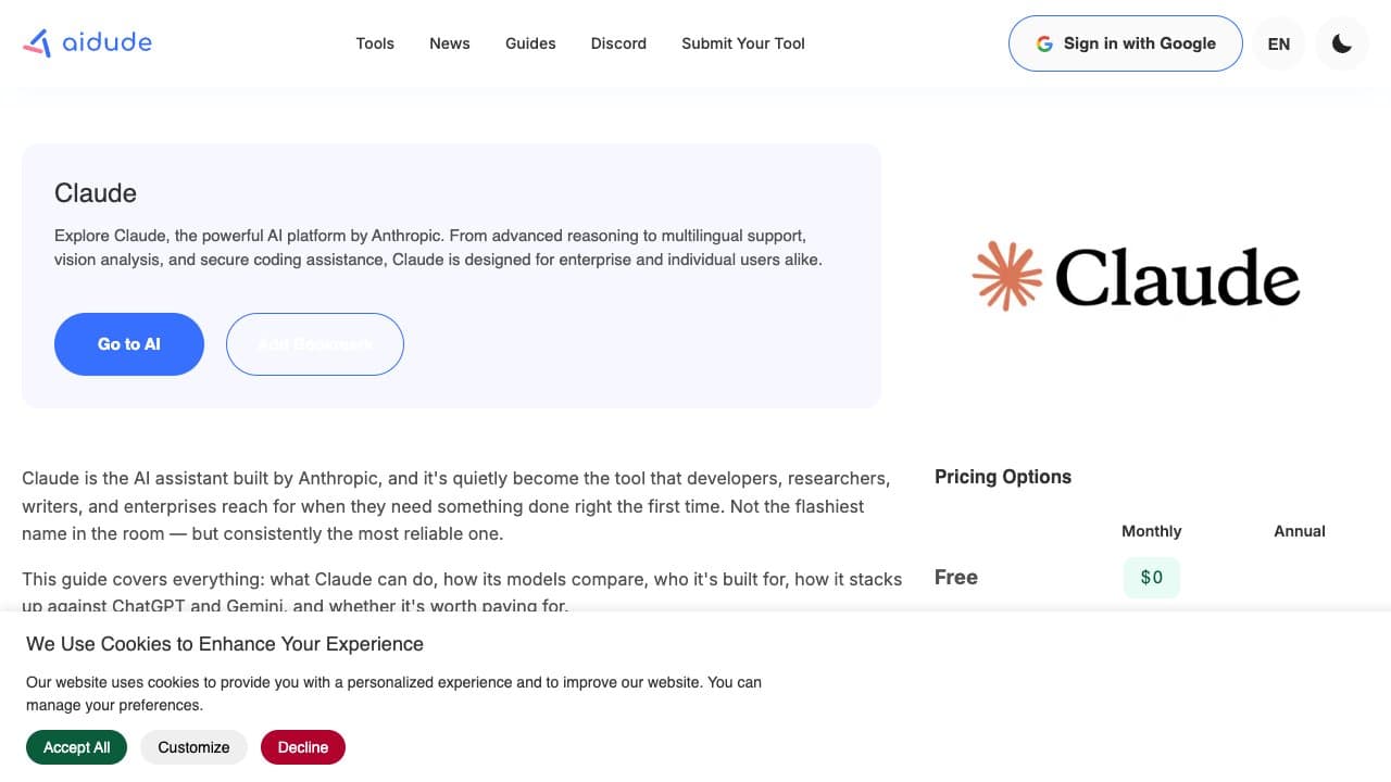How to Use Claude Projects for Long-Running Work