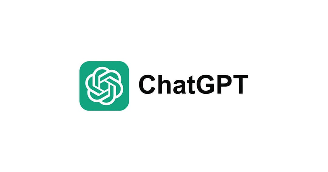 ChatGPT cover ChatGPT cover