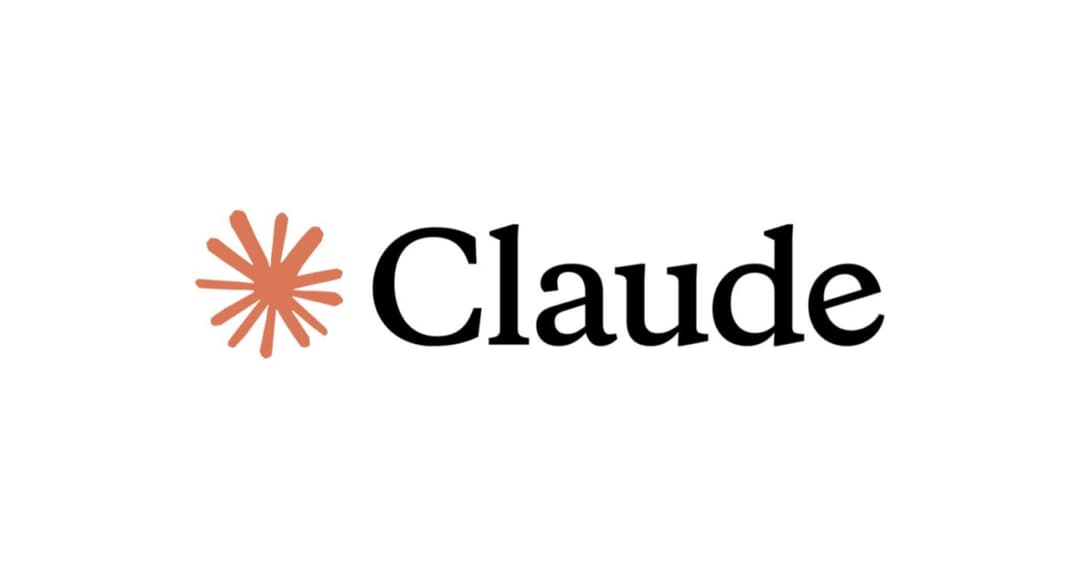 Claude cover Claude cover