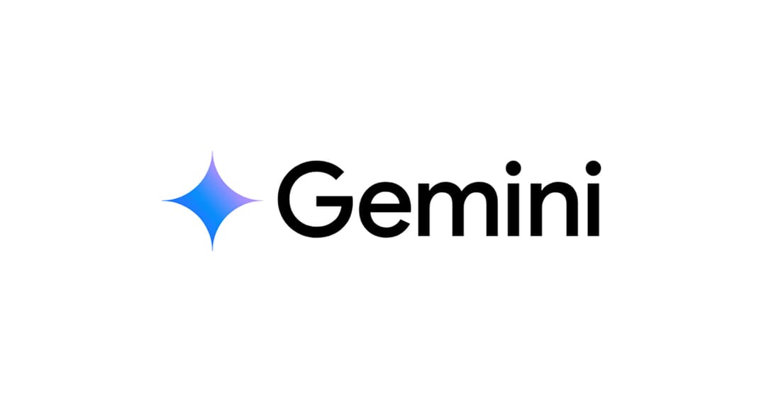 Gemini cover Gemini cover