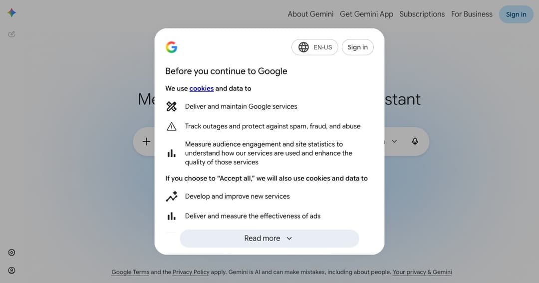 Bard Google cover Bard Google cover