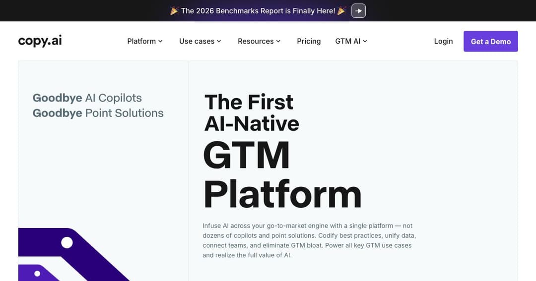 Copy.ai cover Copy.ai cover
