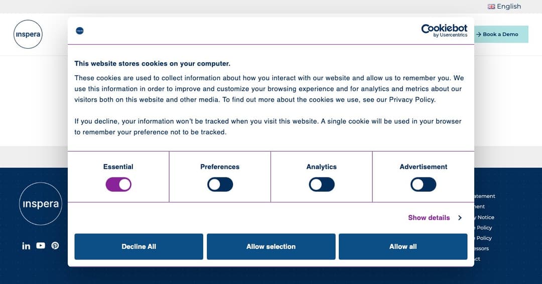 Crossplag cover Crossplag cover