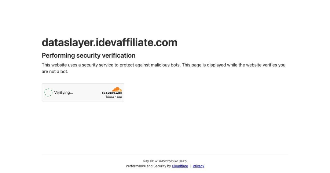 Dataslayer cover Dataslayer cover