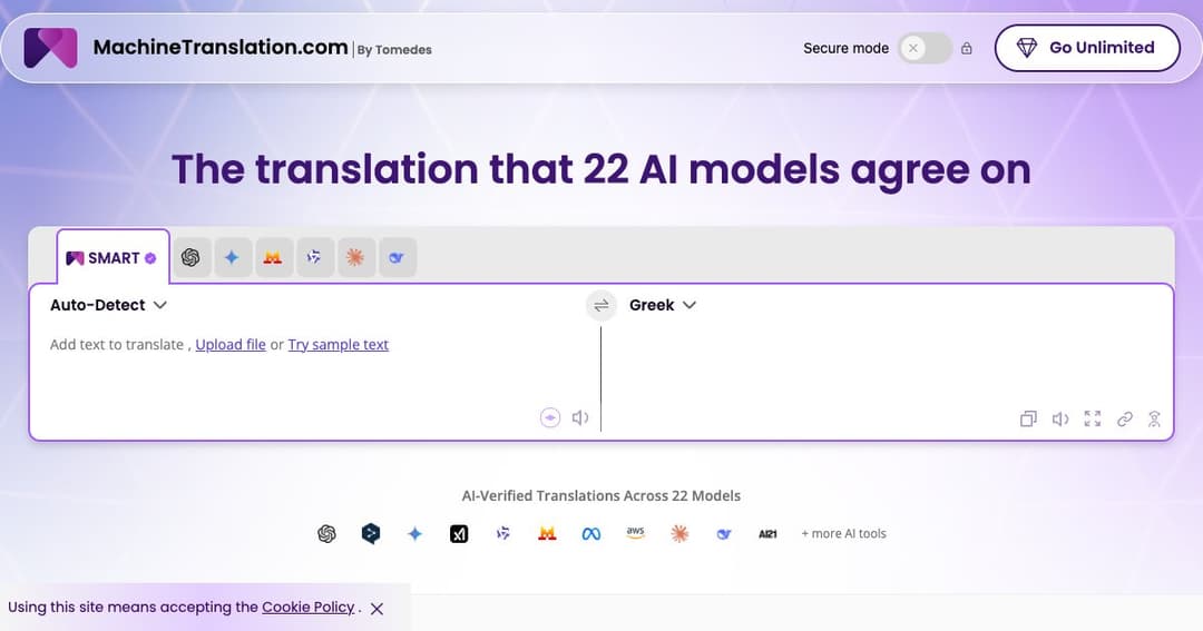 MachineTranslation cover MachineTranslation cover
