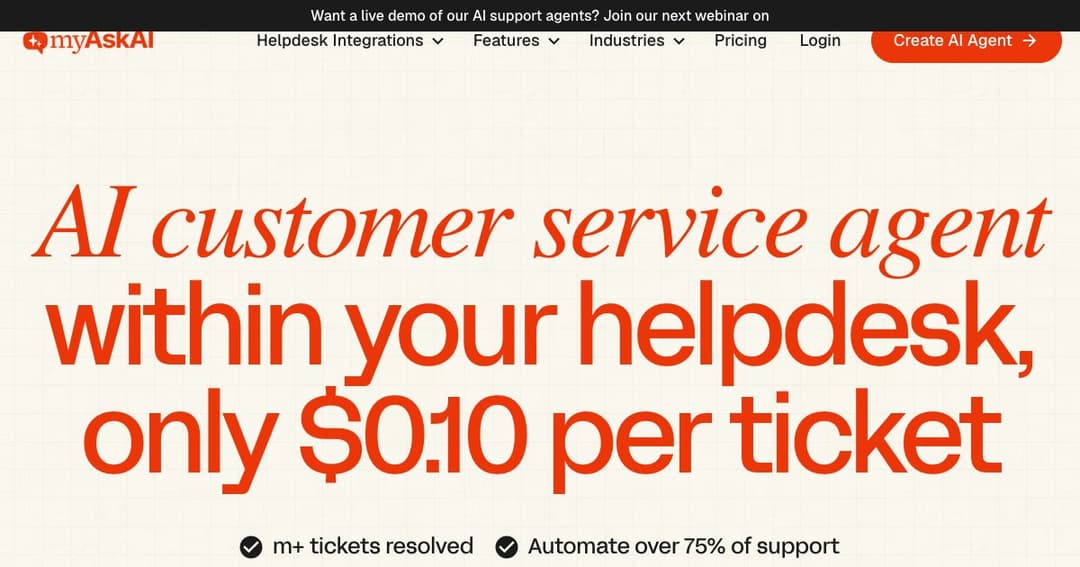 My AskAI cover My AskAI cover