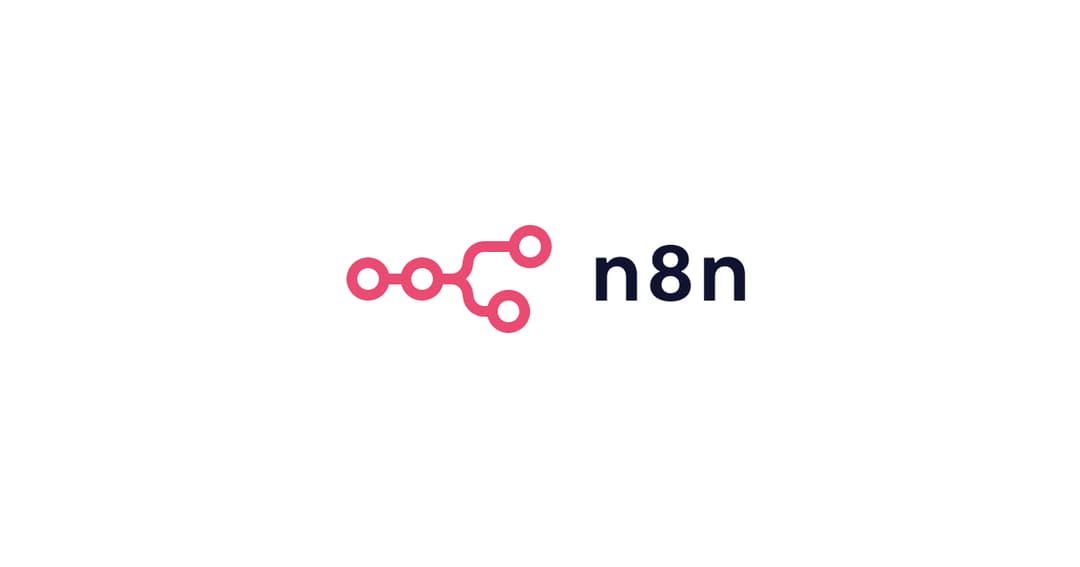 n8n cover n8n cover