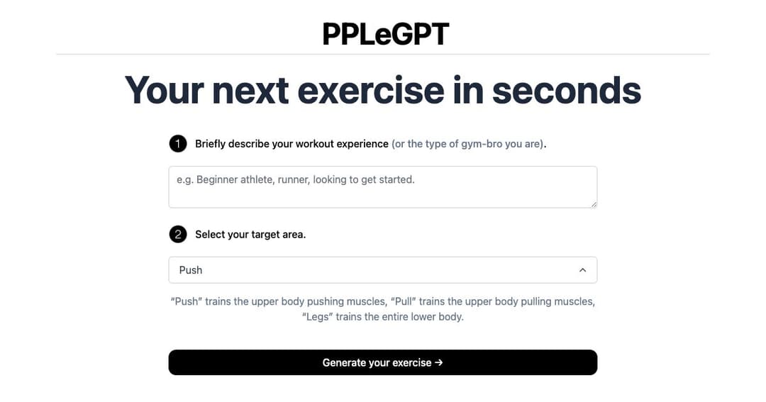 PPLeGPT cover PPLeGPT cover