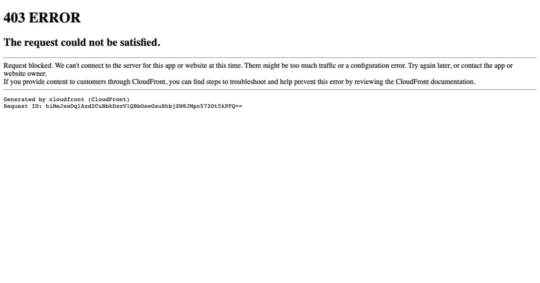 Resume.io cover Resume.io cover