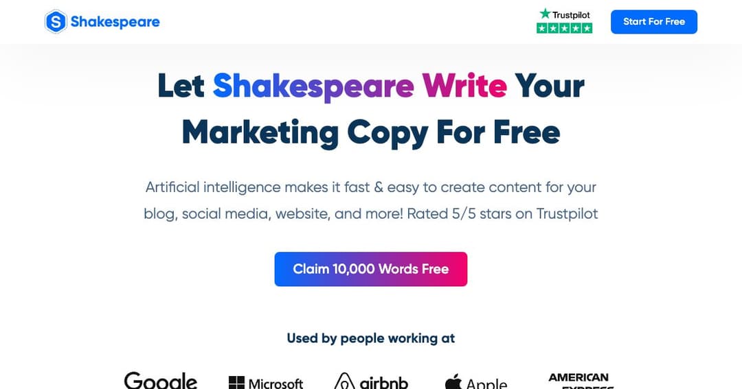 Shakespeare cover Shakespeare cover