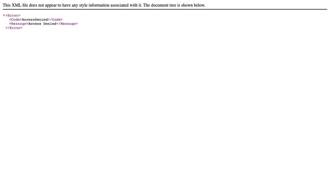 ABtesting.ai cover ABtesting.ai cover