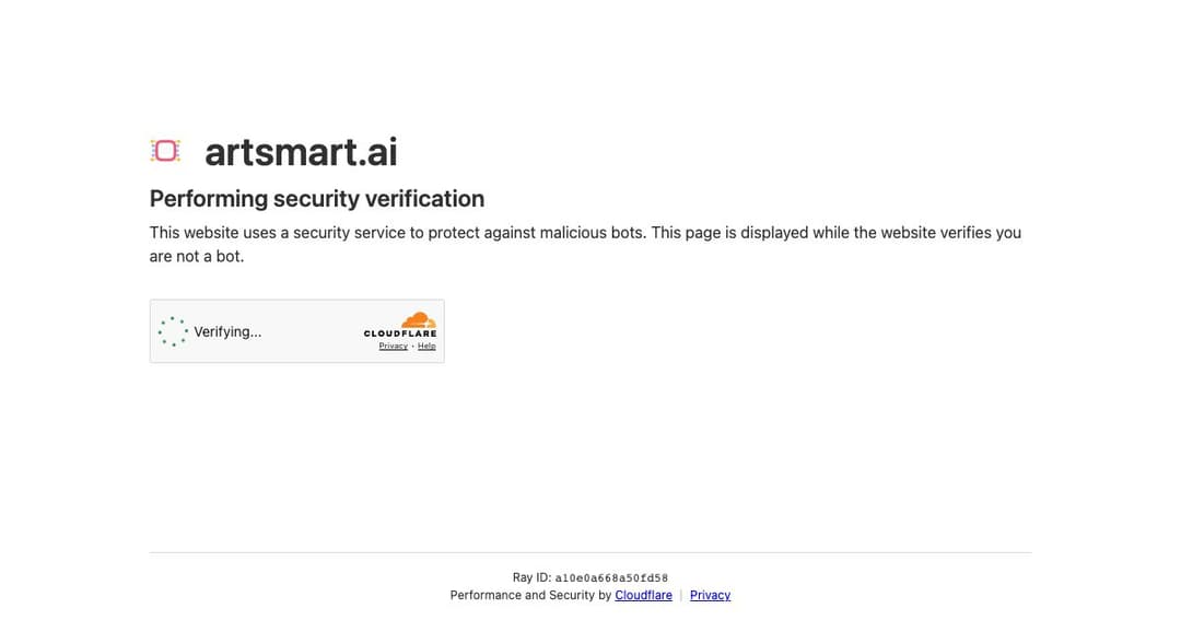 Artsmart.ai cover Artsmart.ai cover
