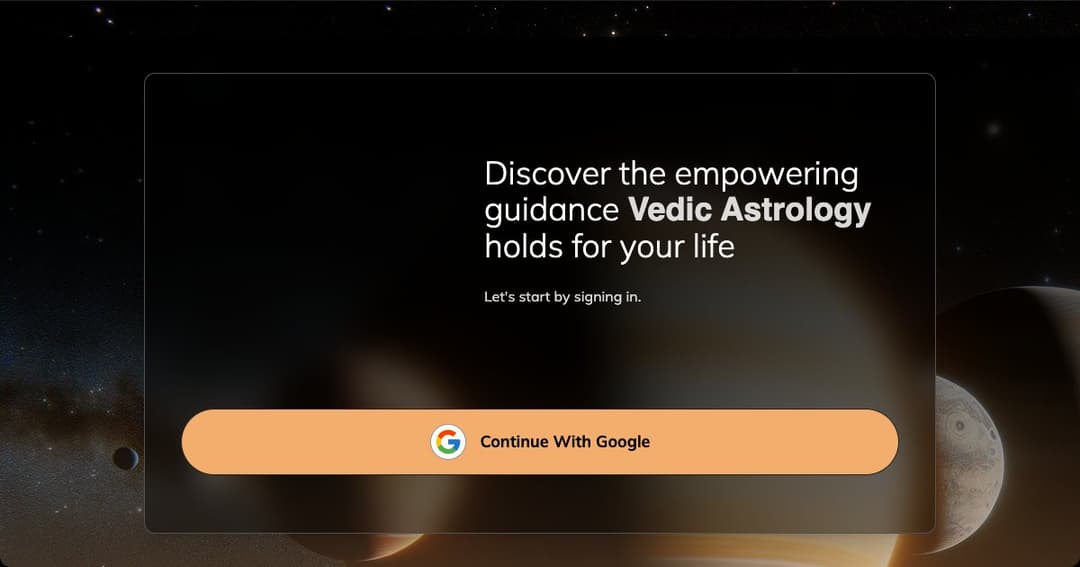 Astro GPT cover Astro GPT cover