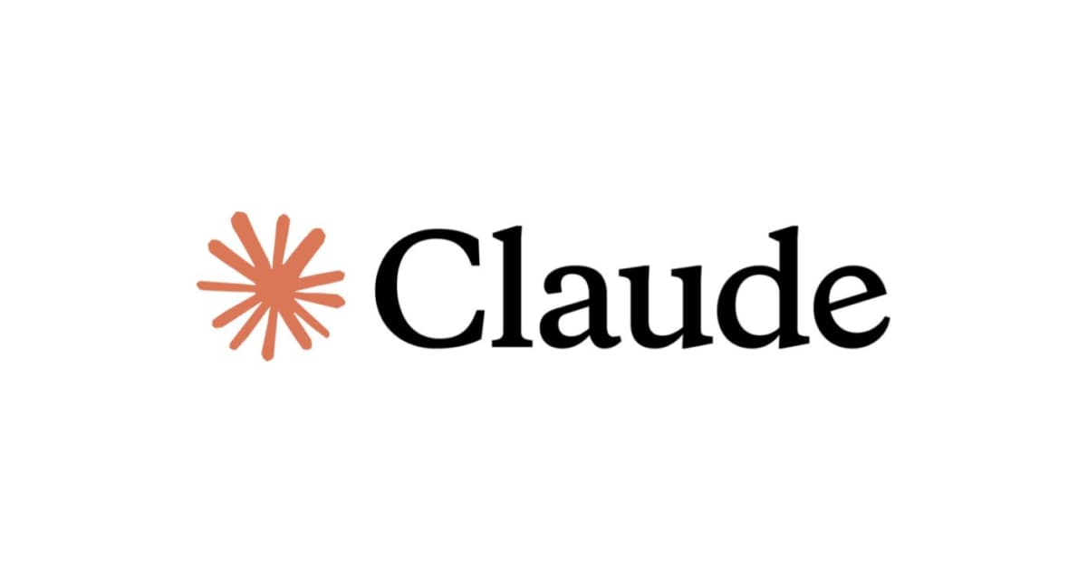 How to Use Claude Projects for Long-Running Work