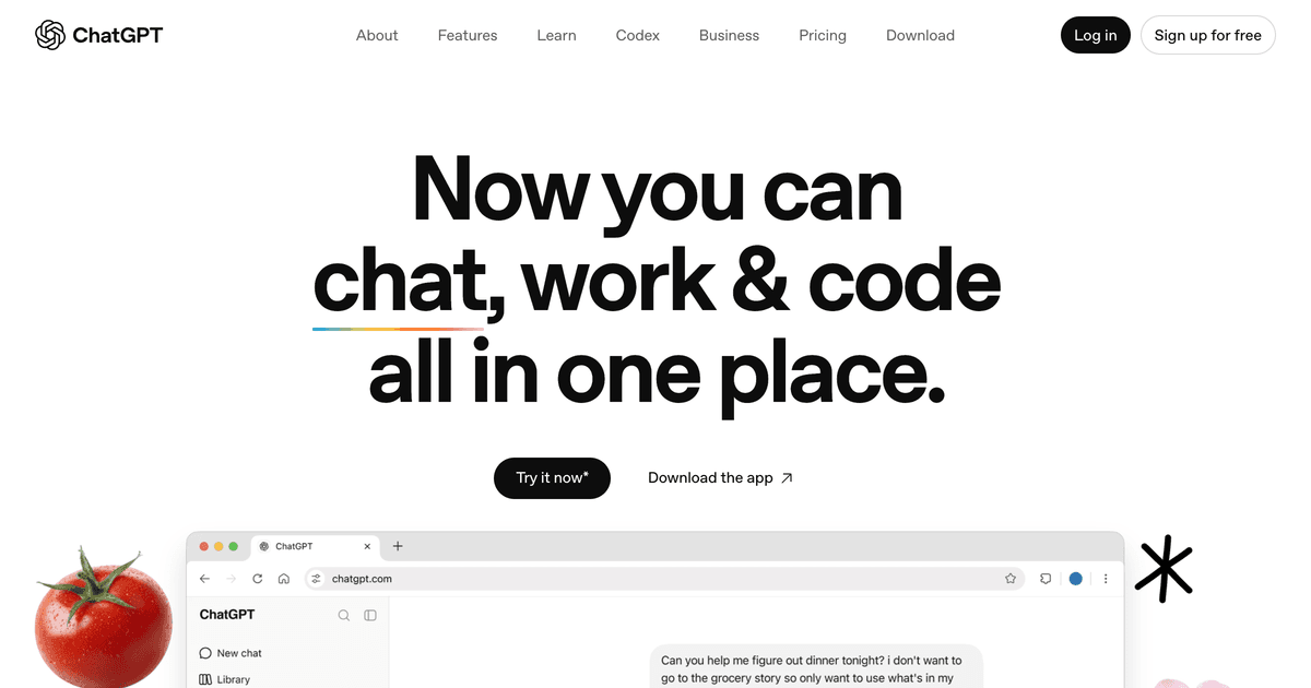 Instrucciones personalizadas de ChatGPT que sí funcionan