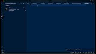 ब्लैकबॉक्स स्वतः पूर्ण cover ब्लैकबॉक्स स्वतः पूर्ण cover