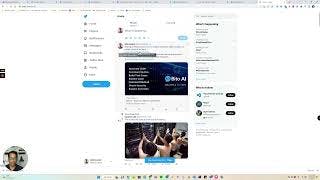 How to Easily Share Bito Content with Your Colleagues and Friends cover