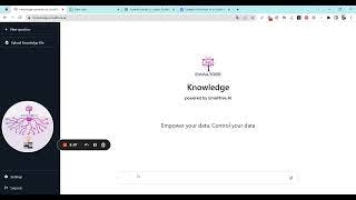 AI Custom Knowledge Base by EmailTree.ai - Everything You Need to Know cover
