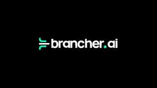 Brancher.ai - बिना कोडिंग के शक्तिशाली ऐप्स बनाने के लिए AI मॉडल को कनेक्ट करें cover Brancher.ai - बिना कोडिंग के शक्तिशाली ऐप्स बनाने के लिए AI मॉडल को कनेक्ट करें cover