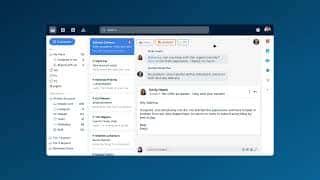 What is Front? cover What is Front? cover