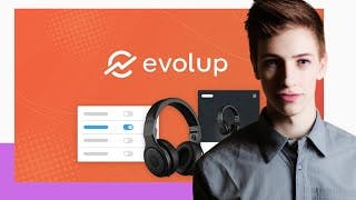 Evolup Review - Discover the Power of Evolup Now! cover