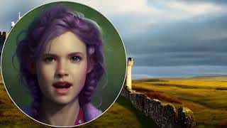 Artflow.ai A very very quick test but looks amazing for free!!! cover Artflow.ai A very very quick test but looks amazing for free!!! cover