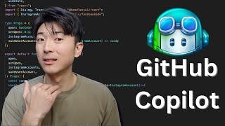 GitHub Copilot Review 2023: I Love It, But It's Not For Everyone cover