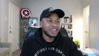 Automate Email-Writing with AI: How ChatGPT and GhostWrite Can Help You Communicate with Ease cover Automate Email-Writing with AI: How ChatGPT and GhostWrite Can Help You Communicate with Ease cover