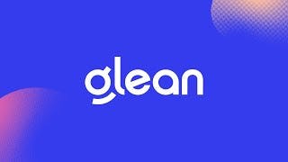 Glean: AI-powered workplace search cover